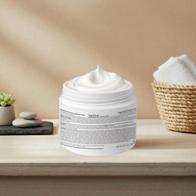 세인트프랑 링클케어 트리트먼트 크림 150ml