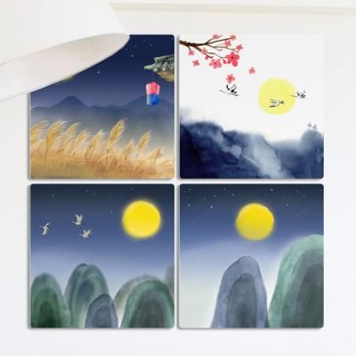 cf650-멀티액자_달빛이짙은밤