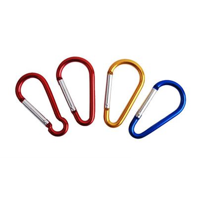 비너 AL 5x60 블루,스카이,오렌지 랜덤