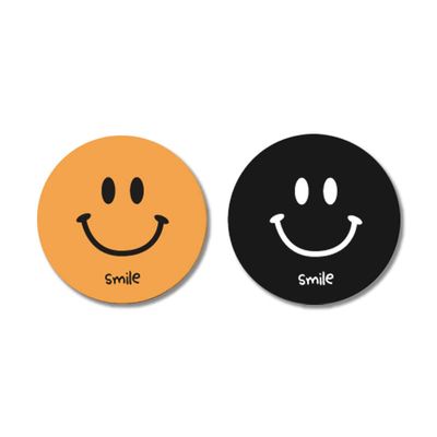 Your Smile 스마트톡