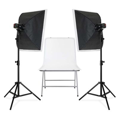 스튜디오 촬영세트 POTON150 SST-D(WFJ7YT3)