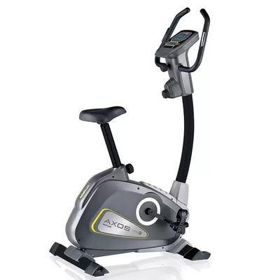 케틀러 악소스 싸이클 M 입식 바이크 유산소 가정용