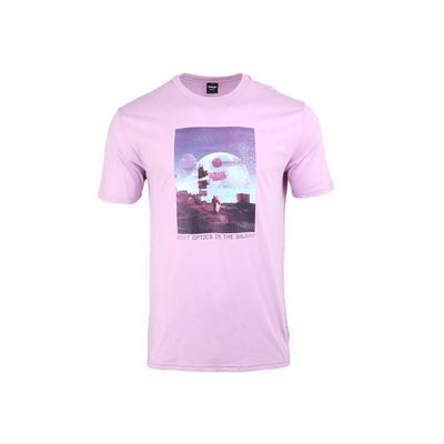 오클리 아우터 리미트 숏슬리브 티(FOA40173889G)