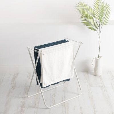데일리 폴딩 건조대 S