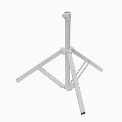 파라솔 받침대 정원 고정대 철제(WFHXM58)