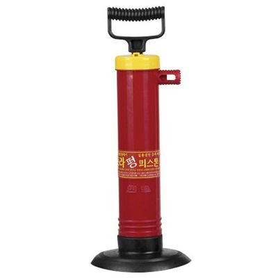 울트라피스톤압축기 진공(WFIBU5C)