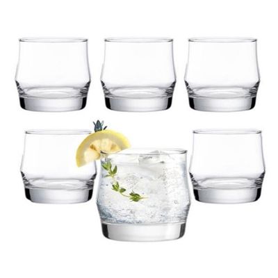 오션시로코 (340ml) 언더락(6p)