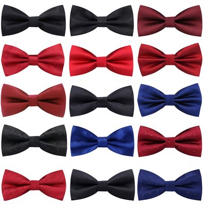 댄디 나비넥타이 시즌1 교복 학생복