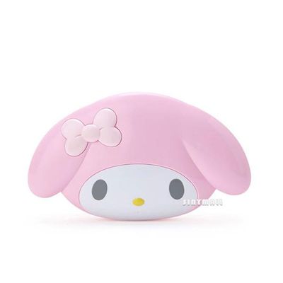 산리오 빗거울 세트 마이멜로디(H962541)