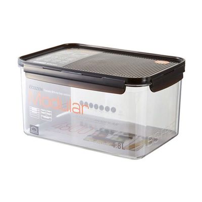 비스프리모듈러 4.8L 직사각(WFJF2L0)