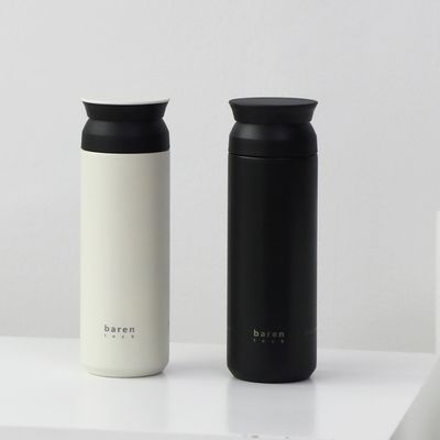 바른락 제이트 진공 텀블러 500ml