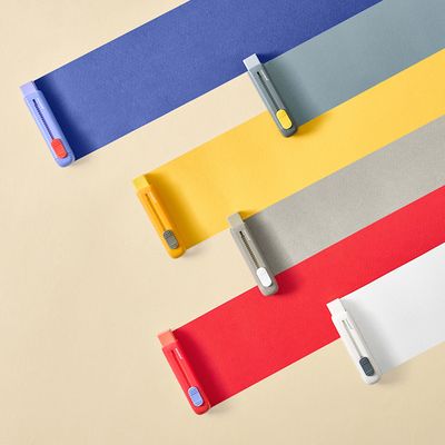 모나미 그리픽스 - Z 글라이드 지우개