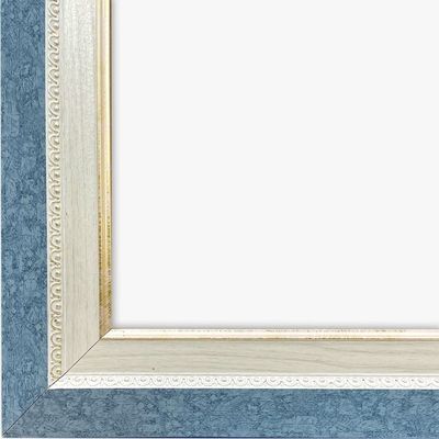 퍼즐액자 직소퍼즐 전용액자 인테리어 액자 프레임 벽걸이 거실 고급 380x520mm(WFPAQ6U)