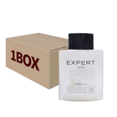 미쟝센 엑스퍼트 스킨 300ml 20개 1박스(WFGCZO8)