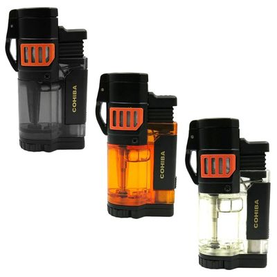 TURBO 미니 터보 COHIBA 305(WB5EB3D)