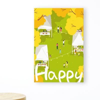 iu039-소풍가는날_중형노프레임