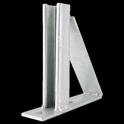 BRACKET ㄱ자 650L REINFORCING(WFHR1XS)