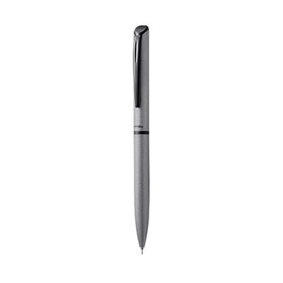 펜텔 BLN2505N-AK 하이클래스 그레이 0.5mm 펜