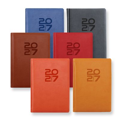 [2027 양지] 유즈어리 25A 오리지널 컬러