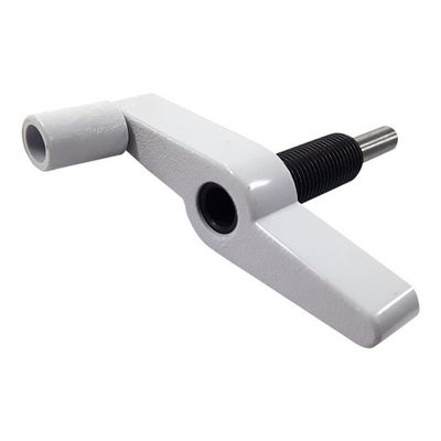 바이하츠 스크루핸들 손잡이