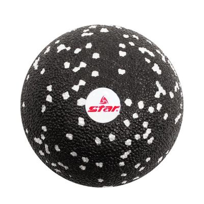 8cm EPP 발마사지 EU3302 마사지볼(WFJ7HE6)