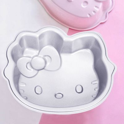 케익틀 미니 식빵 제빵 오븐 케이크틀 베이킹 L388