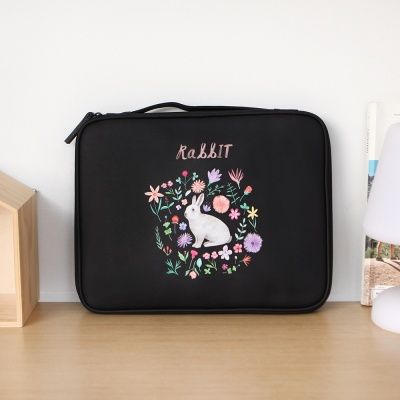 멀티 노트북 케이스 5종