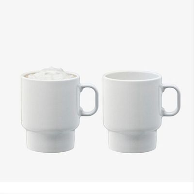 LSA 유틸리티 머그 2P세트(WE16414)