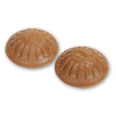 애견껌 스타마크 에버라스팅 트릿 S 치킨맛(WD0482D)