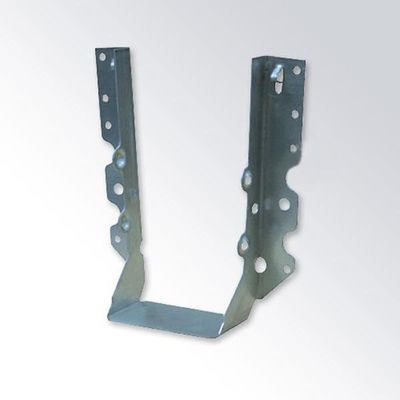 목조주택 자재 주택건축 재료 목재(WFJOAUX)