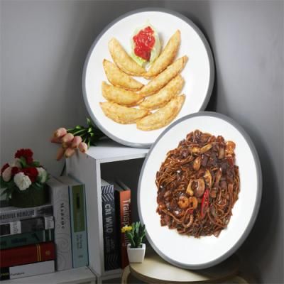 na641-LED액자45R_중식요리시리즈1