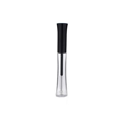 마스카라 검정바킹 D06 백색투명SET 179번 색조용기
