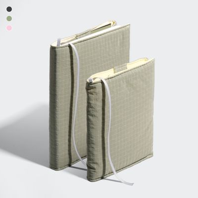 [1+1]북커버