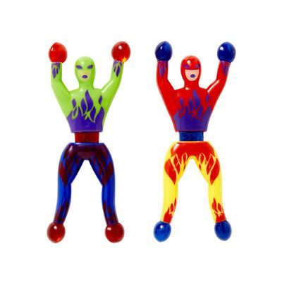 아트박스 슈퍼닌자찐득이2P