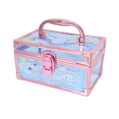 시나모롤 버니티 케이스(H605155)