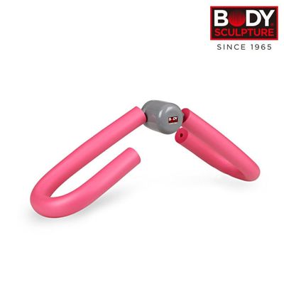 근력강화운동 슬림토너암마스터(WFHET4G)