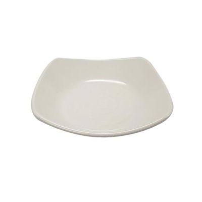 웰빙사각 4반(WFJEFPY)