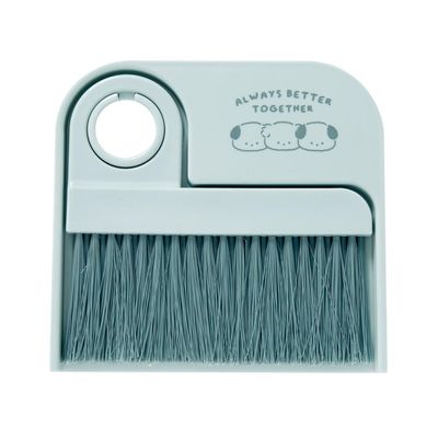 아트박스 퍼피 프렌즈 빗자루세트