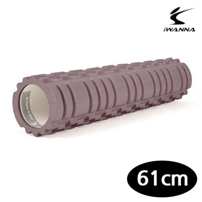 트와일라잇 폼롤러 마사지 61cm(WFJORN0)