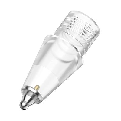 애플펜슬 2세대 1세대 펜촉 메탈 반영구 교체용 팁