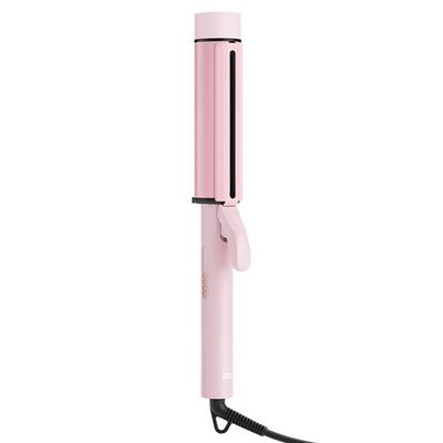 오아 이지 봉 고데기