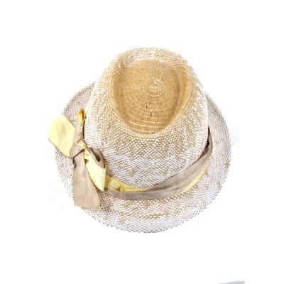 이태리 직수입 고급모자  - 백만장자 H330