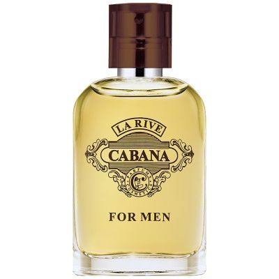 라리브 카바나 오 드 뚜왈렛 30ml