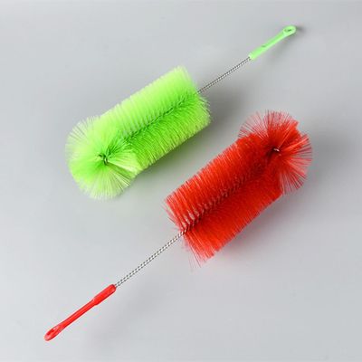 다용도 병세척 브러쉬(대형)(WD584A2)