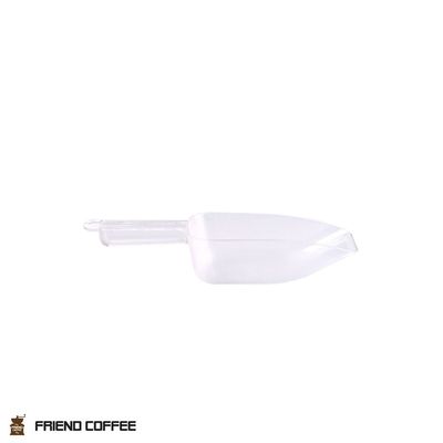 CAMEL 중 얼음스쿱 PC 스쿠프 600ml(WFFG4PX)