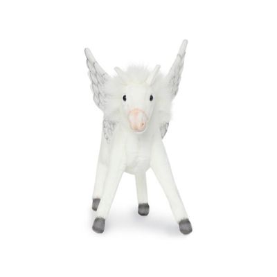 5253 페가수스 동물인형/30x27cm