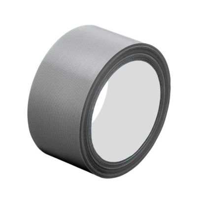 칼라멀티테이프40mm 검정(MTT50) 375559