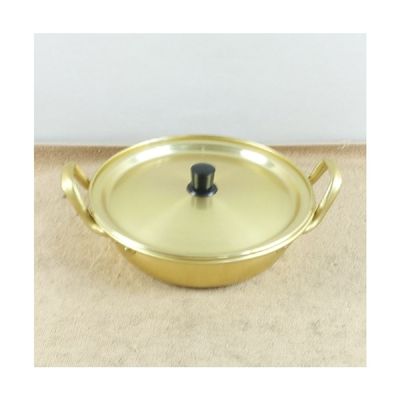 대원 황전골냄비 24cm(WFG6DRX)