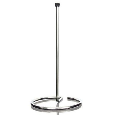 ［마누크리스탈］［MANU］B50071 와인디켄터 홀더 와인용품