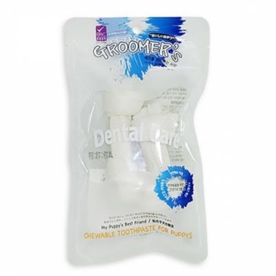 구루머스 우유껌 2개입(WDBDAD7)